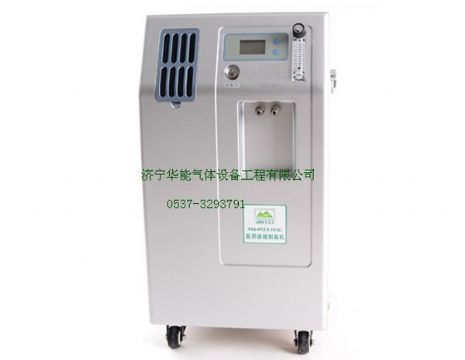 點(diǎn)擊查看詳細(xì)信息<br>標(biāo)題：3升普及型家用制氧機(jī) 閱讀次數(shù)：4456