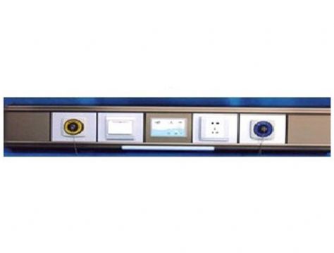 點擊查看詳細信息<br>標題：設備帶 閱讀次數(shù)：2281