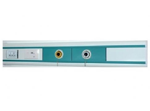 點擊查看詳細信息<br>標題：設備帶 閱讀次數(shù)：2282