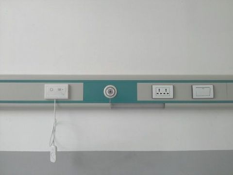 點擊查看詳細信息<br>標題：設備帶 閱讀次數(shù)：2430