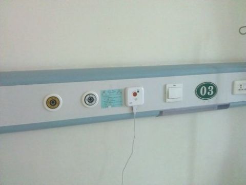 點擊查看詳細信息<br>標題：設備帶 閱讀次數(shù)：2438