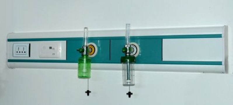 點擊查看詳細信息<br>標題：設備帶 閱讀次數(shù)：2469